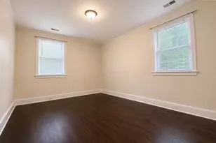 2629 Magnolia St, Columbia, SC 29204 - Photo 7