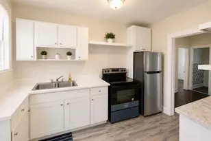 2629 Magnolia St, Columbia, SC 29204 - Photo 5