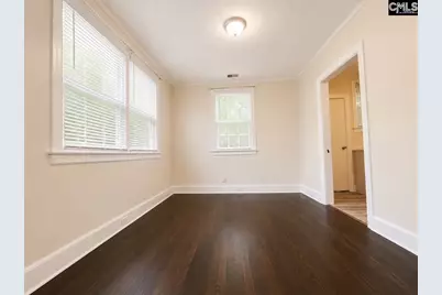 2629 Magnolia Street, Columbia, SC 29204 - Photo 11