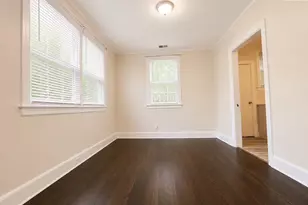 2629 Magnolia St, Columbia, SC 29204 - Photo 11