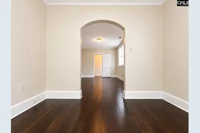 2629 Magnolia Street, Columbia, SC 29204 - Photo 3