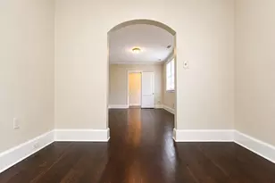 2629 Magnolia St, Columbia, SC 29204 - Photo 3