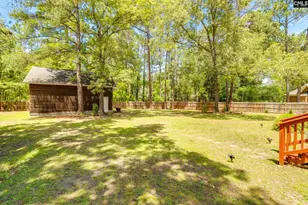 4 Holly Forest Ct, Blythewood, SC 29016 - Photo 39