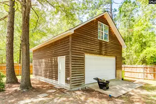 4 Holly Forest Ct, Blythewood, SC 29016 - Photo 41