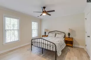 4 Holly Forest Ct, Blythewood, SC 29016 - Photo 29