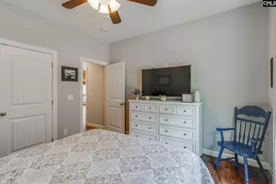 8408 Macedonia Church Road, Prosperity, SC 29127 - Photo 33