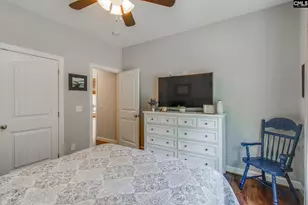 8408 Macedonia Church Rd, Prosperity, SC 29127 - Photo 33