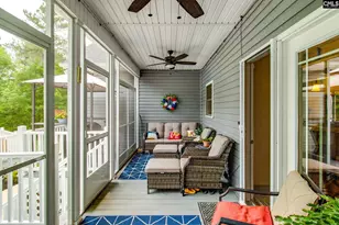 8408 Macedonia Church Rd, Prosperity, SC 29127 - Photo 43