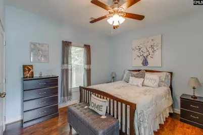 8408 Macedonia Church Road, Prosperity, SC 29127 - Photo 51