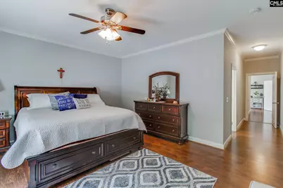 8408 Macedonia Church Road, Prosperity, SC 29127 - Photo 21