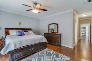 8408 Macedonia Church Rd, Prosperity, SC 29127 - Photo 21