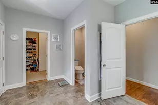 8408 Macedonia Church Rd, Prosperity, SC 29127 - Photo 27