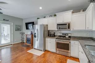 8408 Macedonia Church Rd, Prosperity, SC 29127 - Photo 49