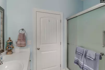 8408 Macedonia Church Road, Prosperity, SC 29127 - Photo 55