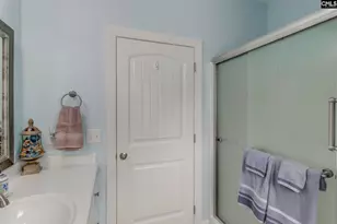 8408 Macedonia Church Rd, Prosperity, SC 29127 - Photo 55