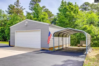8408 Macedonia Church Road, Prosperity, SC 29127 - Photo 57