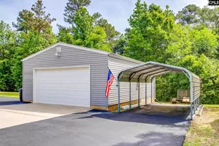 8408 Macedonia Church Rd, Prosperity, SC 29127 - Photo 57