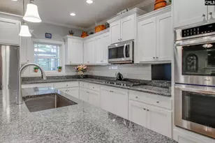 8408 Macedonia Church Rd, Prosperity, SC 29127 - Photo 13