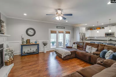 8408 Macedonia Church Road, Prosperity, SC 29127 - Photo 11