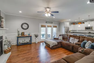 8408 Macedonia Church Rd, Prosperity, SC 29127 - Photo 11
