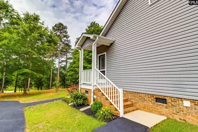 8408 Macedonia Church Road, Prosperity, SC 29127 - Photo 59