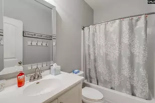 8408 Macedonia Church Rd, Prosperity, SC 29127 - Photo 31