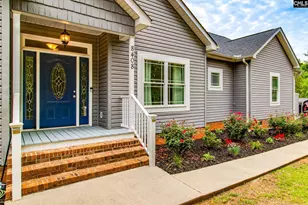 8408 Macedonia Church Rd, Prosperity, SC 29127 - Photo 5