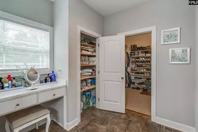 8408 Macedonia Church Road, Prosperity, SC 29127 - Photo 25