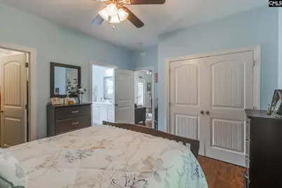 8408 Macedonia Church Road, Prosperity, SC 29127 - Photo 53
