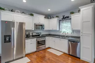 8408 Macedonia Church Rd, Prosperity, SC 29127 - Photo 47