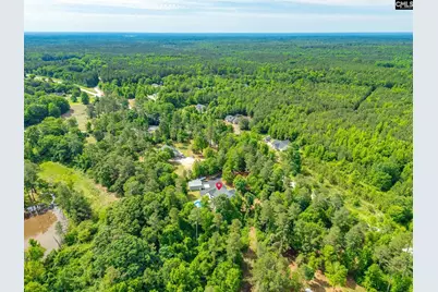 8408 Macedonia Church Road, Prosperity, SC 29127 - Photo 65