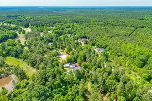 8408 Macedonia Church Rd, Prosperity, SC 29127 - Photo 65
