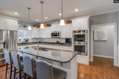 8408 Macedonia Church Road, Prosperity, SC 29127 - Photo 15