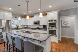 8408 Macedonia Church Rd, Prosperity, SC 29127 - Photo 15
