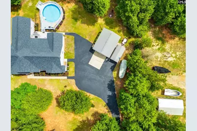 8408 Macedonia Church Road, Prosperity, SC 29127 - Photo 63