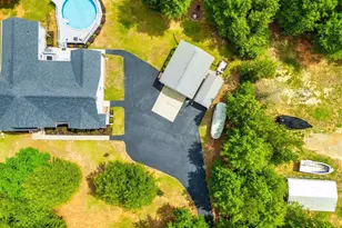8408 Macedonia Church Rd, Prosperity, SC 29127 - Photo 63