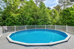 8408 Macedonia Church Rd, Prosperity, SC 29127 - Photo 61