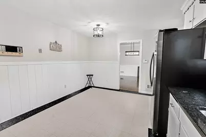 2027 Cheltenham Lane Lane, Columbia, SC 29223 - Photo 31
