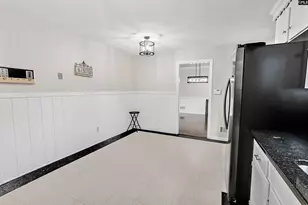 2027 Cheltenham Ln Ln, Columbia, SC 29223 - Photo 31