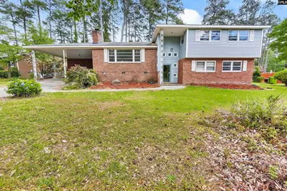 2027 Cheltenham Lane Lane, Columbia, SC 29223 - Photo 3