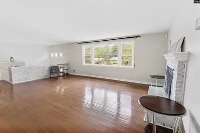 2027 Cheltenham Lane Lane, Columbia, SC 29223 - Photo 25