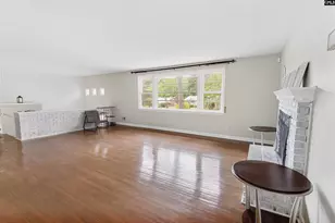 2027 Cheltenham Ln Ln, Columbia, SC 29223 - Photo 25