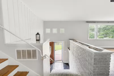 2027 Cheltenham Lane Lane, Columbia, SC 29223 - Photo 7