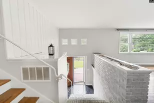 2027 Cheltenham Ln Ln, Columbia, SC 29223 - Photo 7
