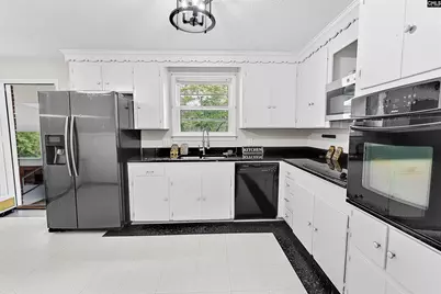 2027 Cheltenham Lane Lane, Columbia, SC 29223 - Photo 29