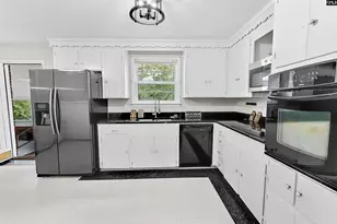 2027 Cheltenham Ln Ln, Columbia, SC 29223 - Photo 29