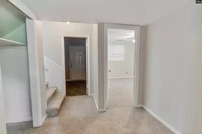 2027 Cheltenham Lane Lane, Columbia, SC 29223 - Photo 11