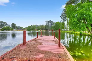 2027 Cheltenham Ln Ln, Columbia, SC 29223 - Photo 5