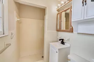 2027 Cheltenham Ln Ln, Columbia, SC 29223 - Photo 19