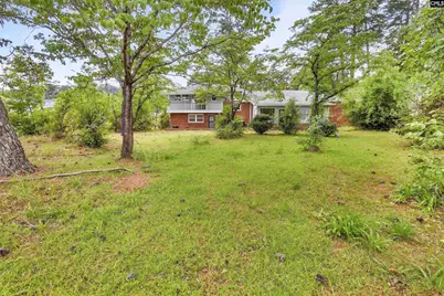 2027 Cheltenham Lane Lane, Columbia, SC 29223 - Photo 41